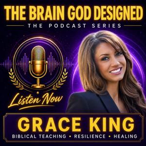 The Brain God Designed