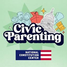 Civic Parenting