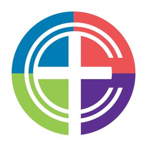 Christ Lutheran Church Sermons
