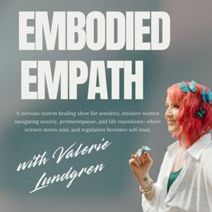 Embodied Empath