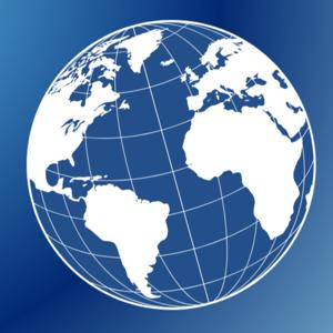 The CUGH Global Health Leaders Podcast