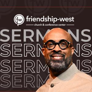Friendship-West Baptist Church