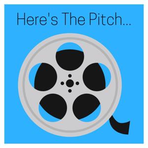 Here's The Pitch... With Mike Auriana