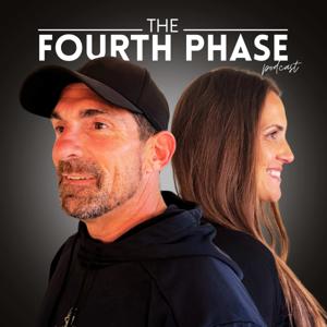 The FOURTH PHASE PODCAST