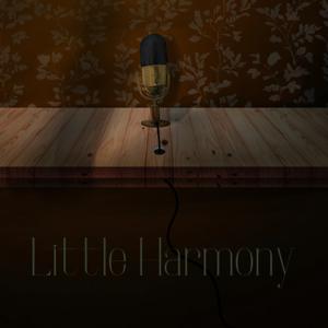 Little Harmony