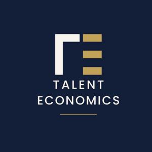 Talent Economics