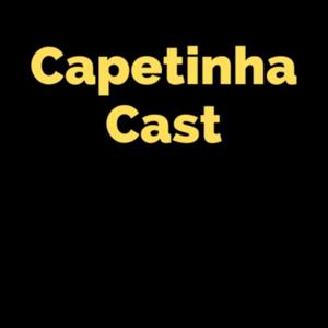 Capetinha Cast