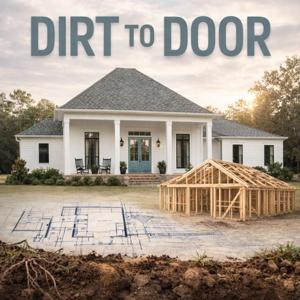 Dirt to Door Podcast