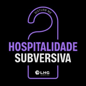 Hospitalidade Subversiva