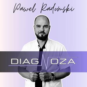 Diagnoza