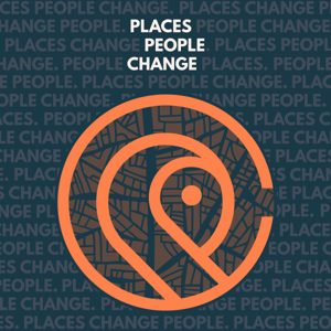 Places People Change