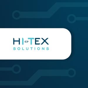 HI-TEX Insights