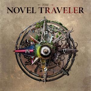 The Novel Traveler