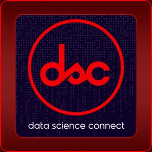 The Data Science Connect Podcast