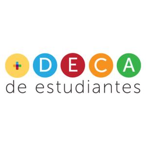 Decanatura de Estudiantes