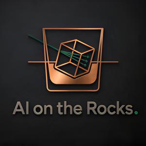 AIONTHEROCKSTV