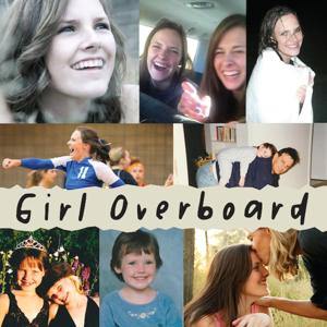 Girl Overboard