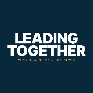 Leading Together
