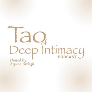 The Tao of Deep Intimacy