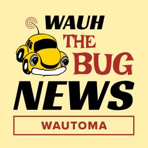 Bug News