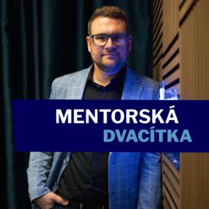 Mentorská dvacítka