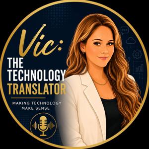 The Technology Translator