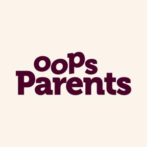 Oops Parents
