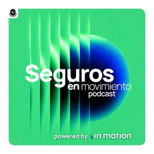 Seguros en movimiento