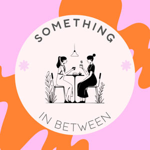 Something In Between