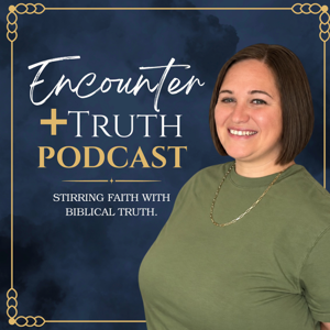 Encounter + Truth