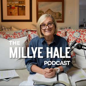 The Millye Hale Podcast