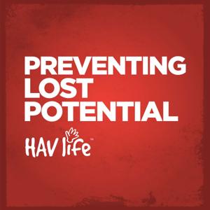 Preventing Lost Potential™
