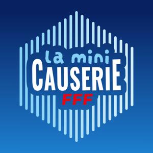 La Mini-Causerie FFF