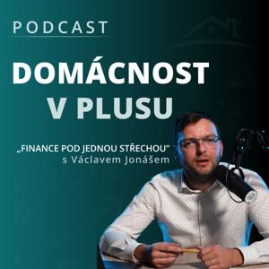 Domácnost v plusu