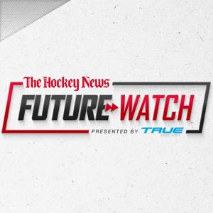 Future Watch