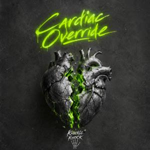 Cardiac override