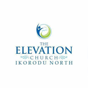 TEC Ikorodu North Resource