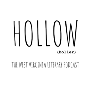 HOLLOW(holler)