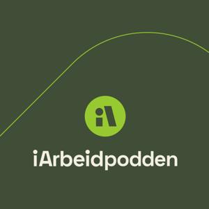 iArbeidpodden