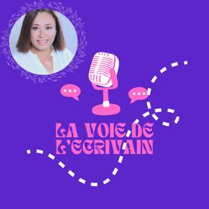 La Voie de l’Écrivain