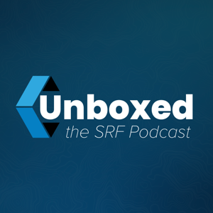 Unboxed: The SRF Podcast