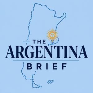 The Argentina Brief