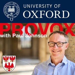 Provox