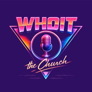 Whoit The Church