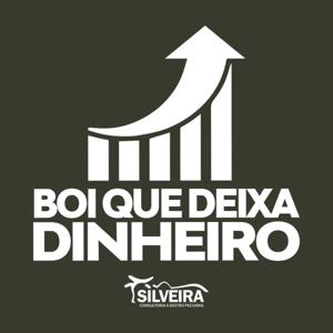 Boi que Deixa Dinheiro