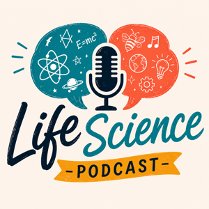 LifeScience
