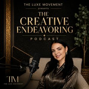 Creative Endeavoring