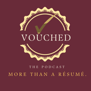 Vouched