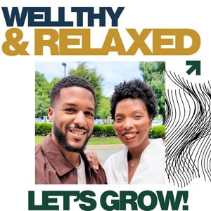 Wellthy & Relaxed