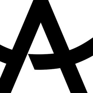 Numérique Responsable & co